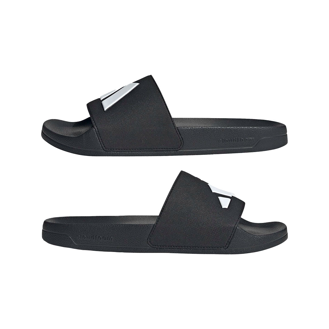 adidas Unisex Adilette Shower | JS3565