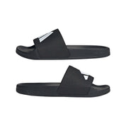 SCP-10869284:JS3565_10_FOOTWEAR_Photography_Mirrored_Pair_View_grey.webp