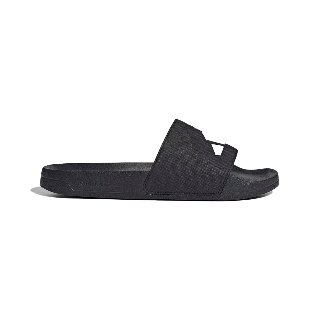 adidas Unisex Adilette Shower | JS3565
