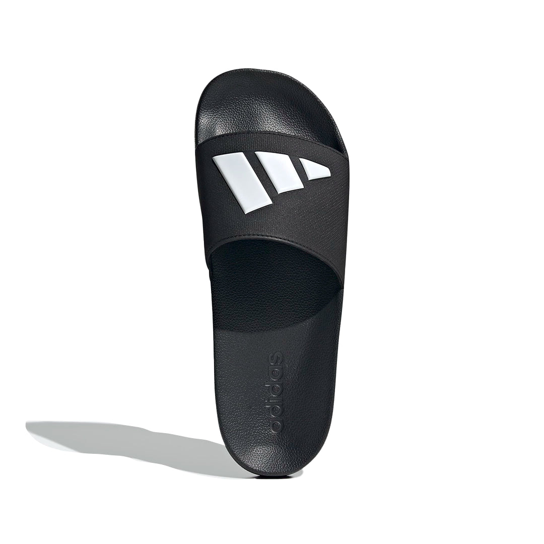 adidas Unisex Adilette Shower | JS3565