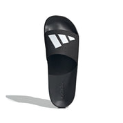 SCP-10869284:JS3565_3_FOOTWEAR_Photography_Top_Portrait_View_grey.webp