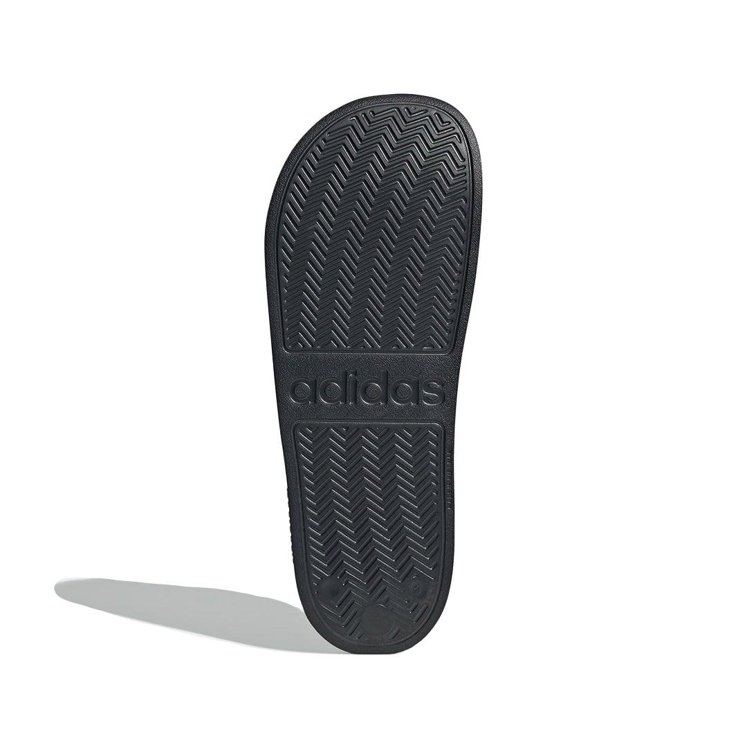 adidas Unisex Adilette Shower | JS3565