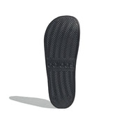 SCP-10869284:JS3565_4_FOOTWEAR_Photography_Bottom_View_grey.webp