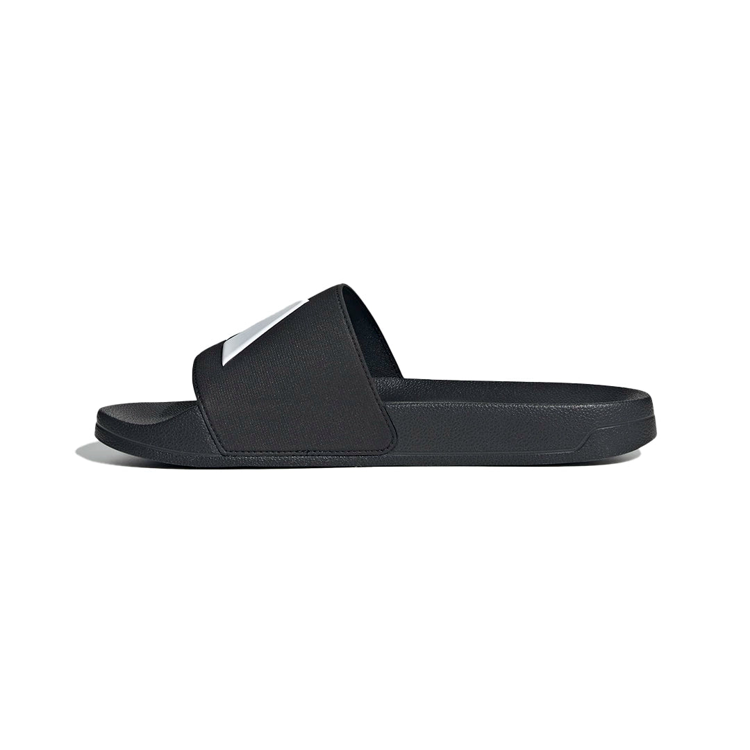 adidas Unisex Adilette Shower | JS3565