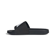 SCP-10869284:JS3565_5_FOOTWEAR_Photography_Side_Medial_Center_View_grey.webp