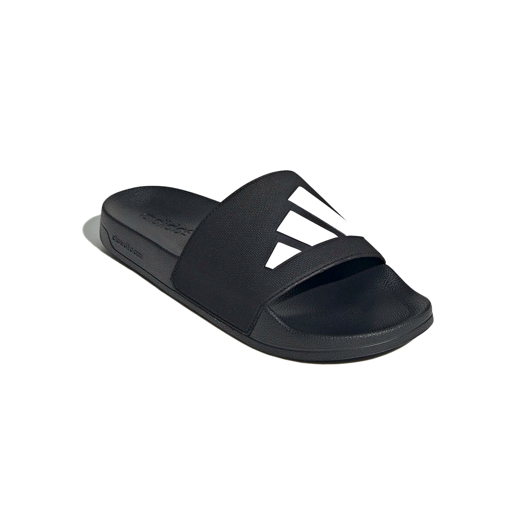 adidas Unisex Adilette Shower | JS3565