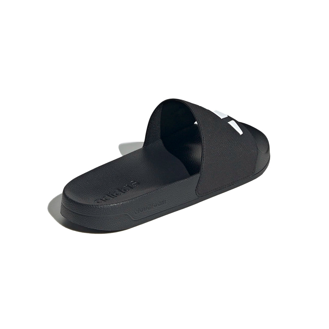 adidas Unisex Adilette Shower | JS3565