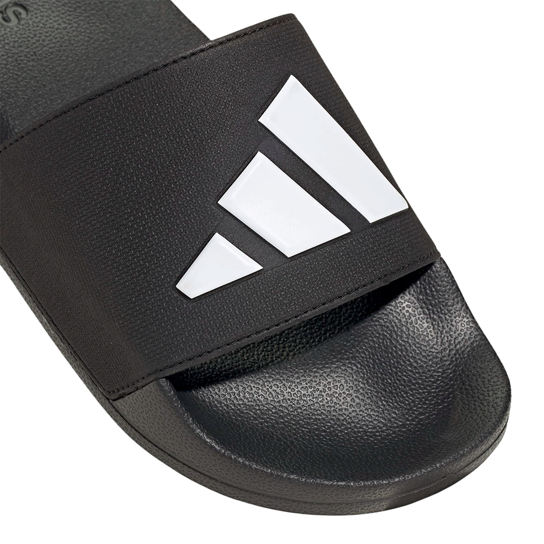 adidas Unisex Adilette Shower | JS3565