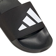 SCP-10869292:JS3565_8_FOOTWEAR_Photography_Detail_View_1_grey.webp