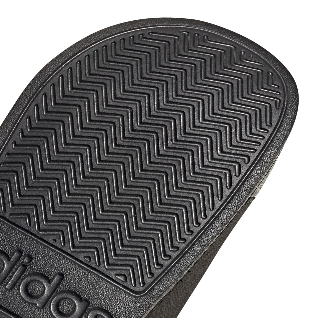 adidas Unisex Adilette Shower | JS3565