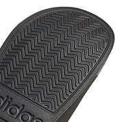SCP-10869288:JS3565_9_FOOTWEAR_Photography_Detail_View_2_grey.webp