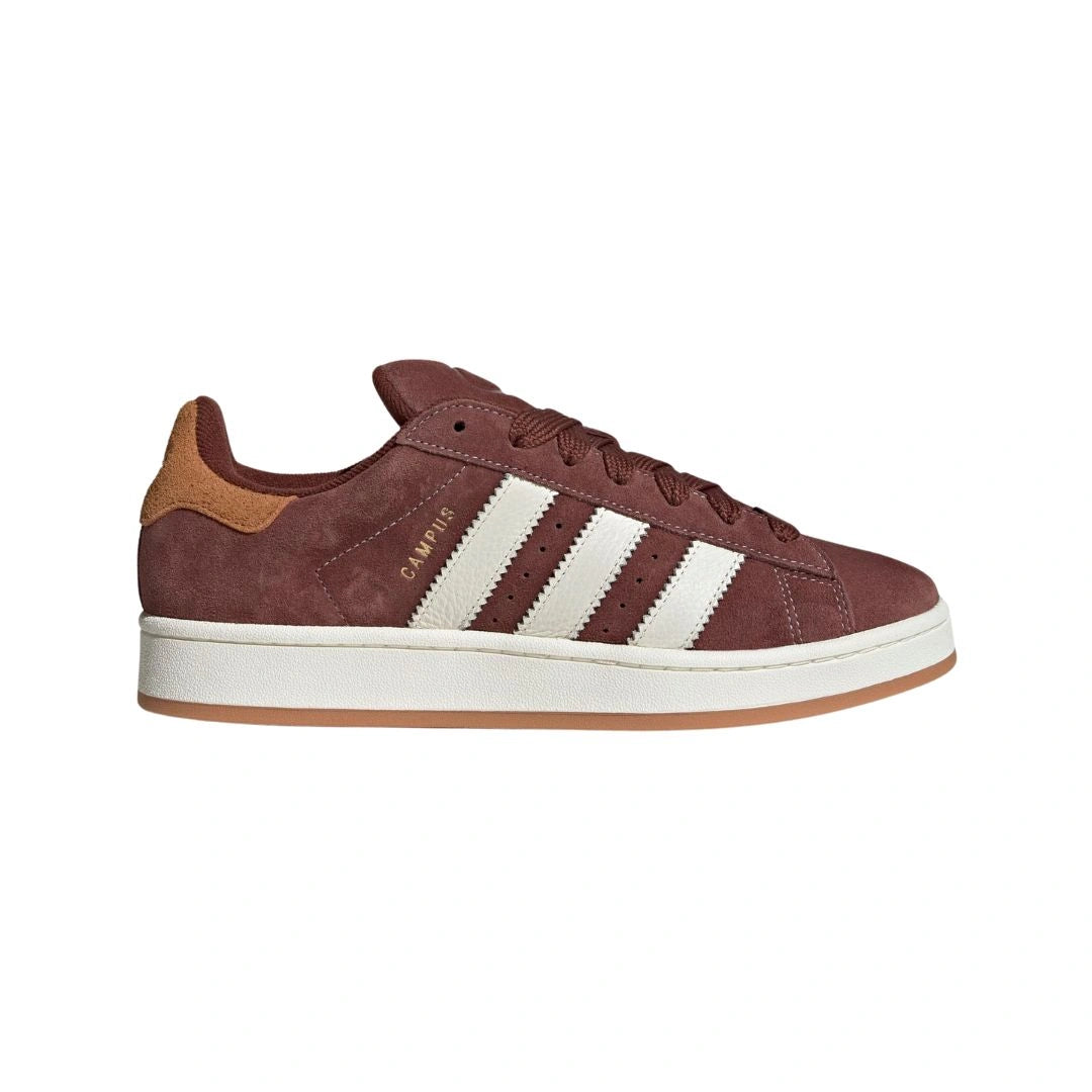adidas Men Campus 00s | JS3785
