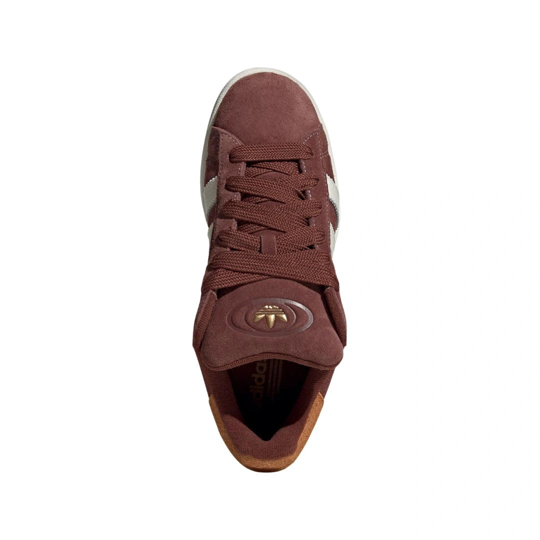 adidas Men Campus 00s | JS3785