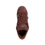 SCP-10855030:JS3785_3_FOOTWEAR_Photography_Top_Portrait_View_grey.webp
