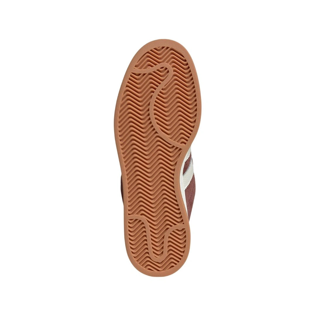 adidas Men Campus 00s | JS3785