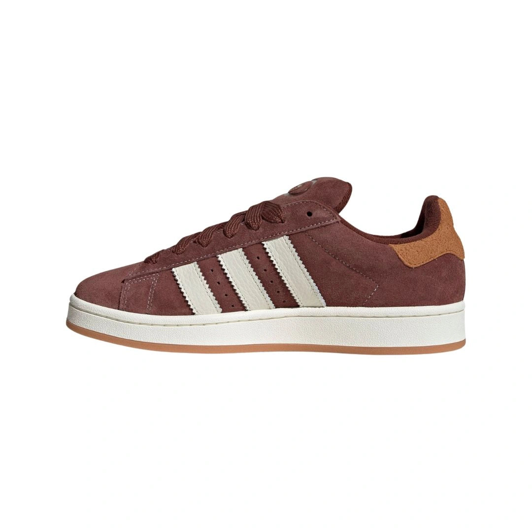 adidas Men Campus 00s | JS3785