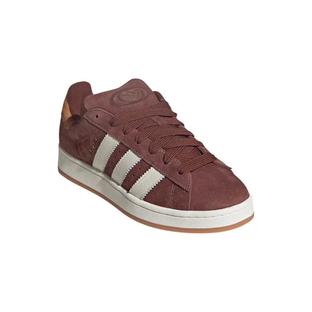 adidas Men Campus 00s | JS3785