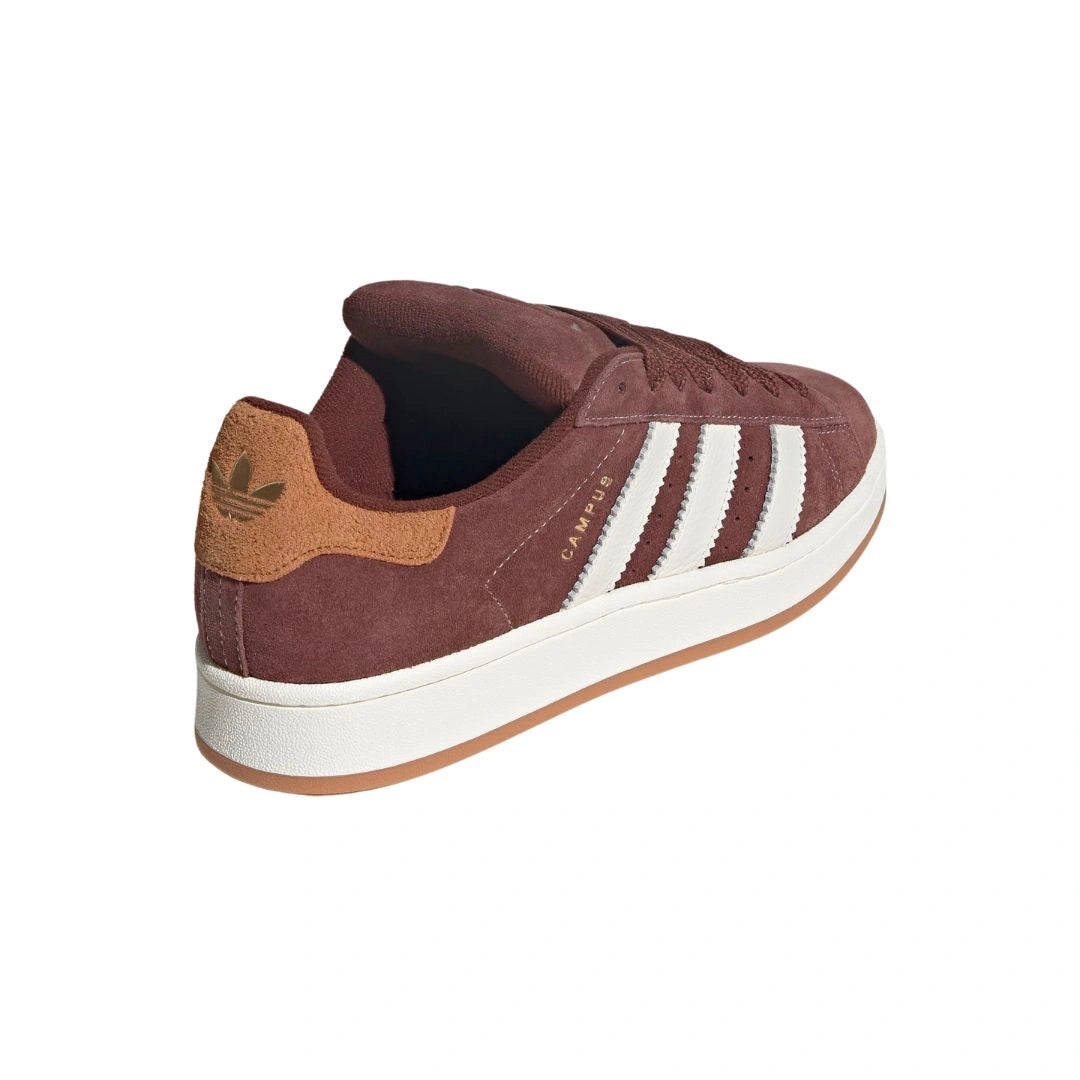 adidas Men Campus 00s | JS3785