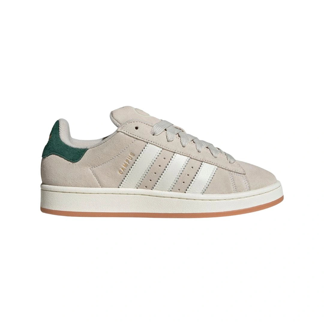 adidas Men Campus 00s | JS3786