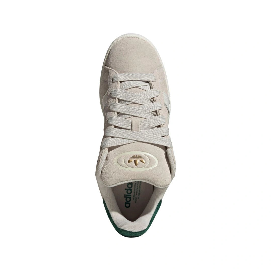 adidas Men Campus 00s | JS3786