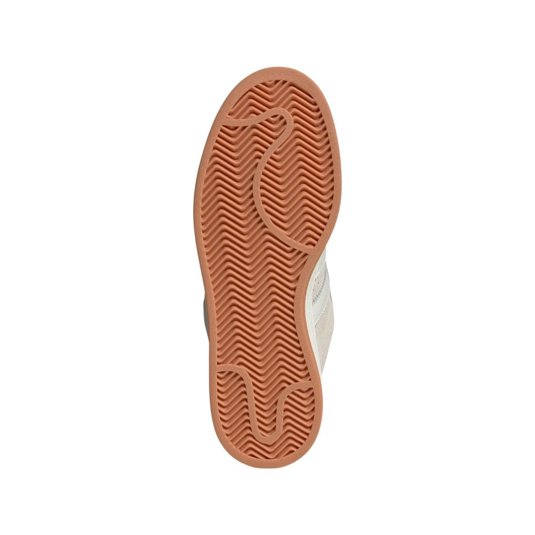 adidas Men Campus 00s | JS3786