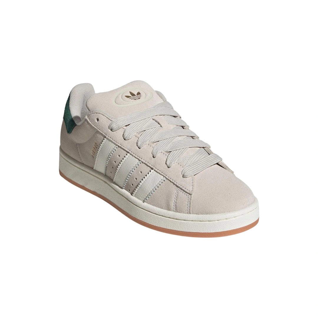 adidas Men Campus 00s | JS3786