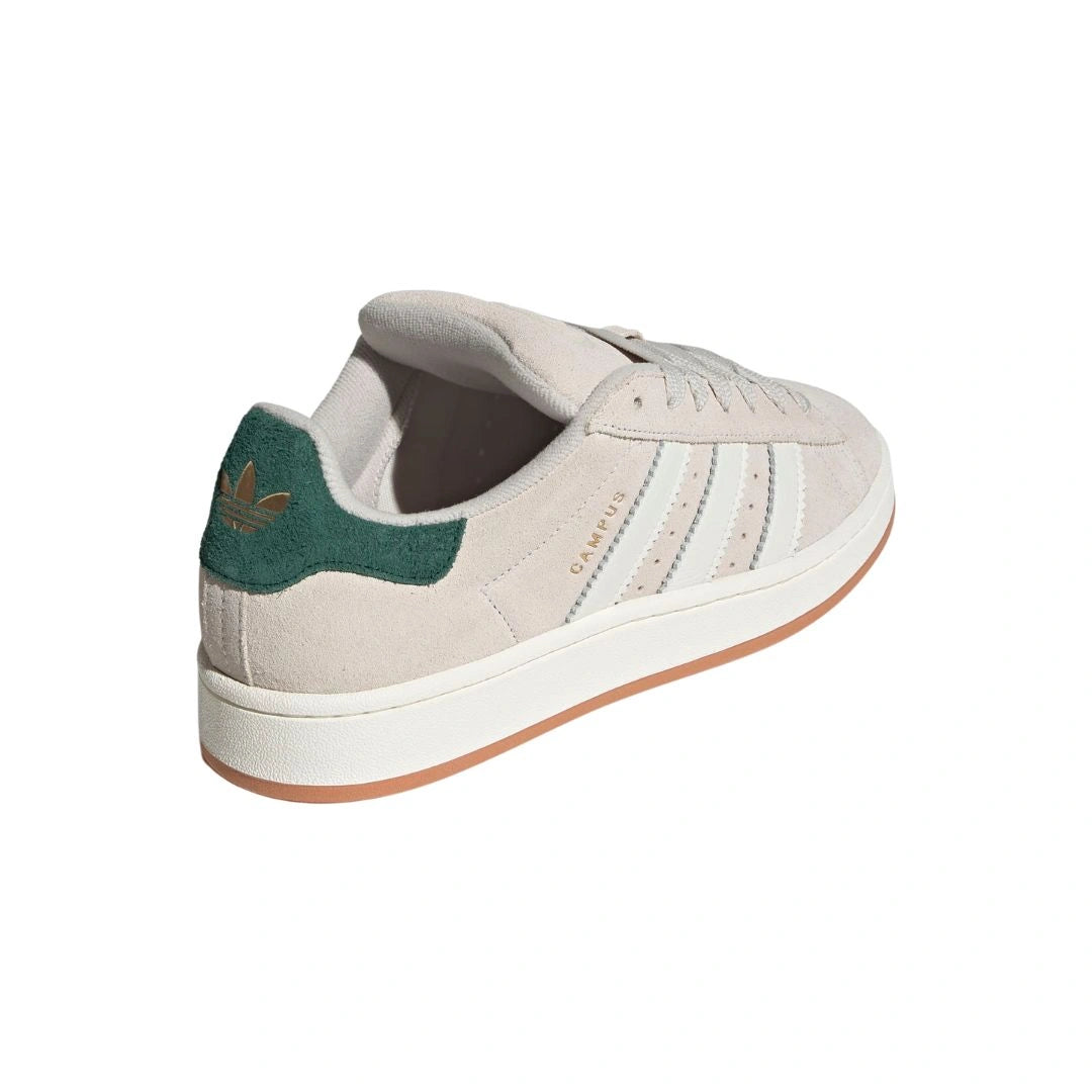 adidas Men Campus 00s | JS3786