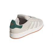 SCP-10862490:JS3786_7_FOOTWEAR_Photography_Back_Lateral_Top_View_grey.webp