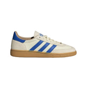 adidas Men Handball Spezial | JS3865
