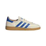 adidas Men Handball Spezial | JS3865