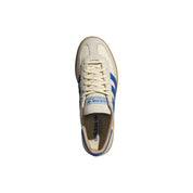 adidas Men Handball Spezial | JS3865