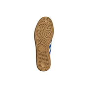 adidas Men Handball Spezial | JS3865