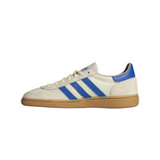 adidas Men Handball Spezial | JS3865