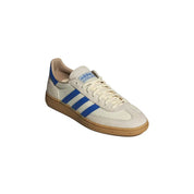 adidas Men Handball Spezial | JS3865
