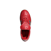 adidas Women Samba LT | JS3938