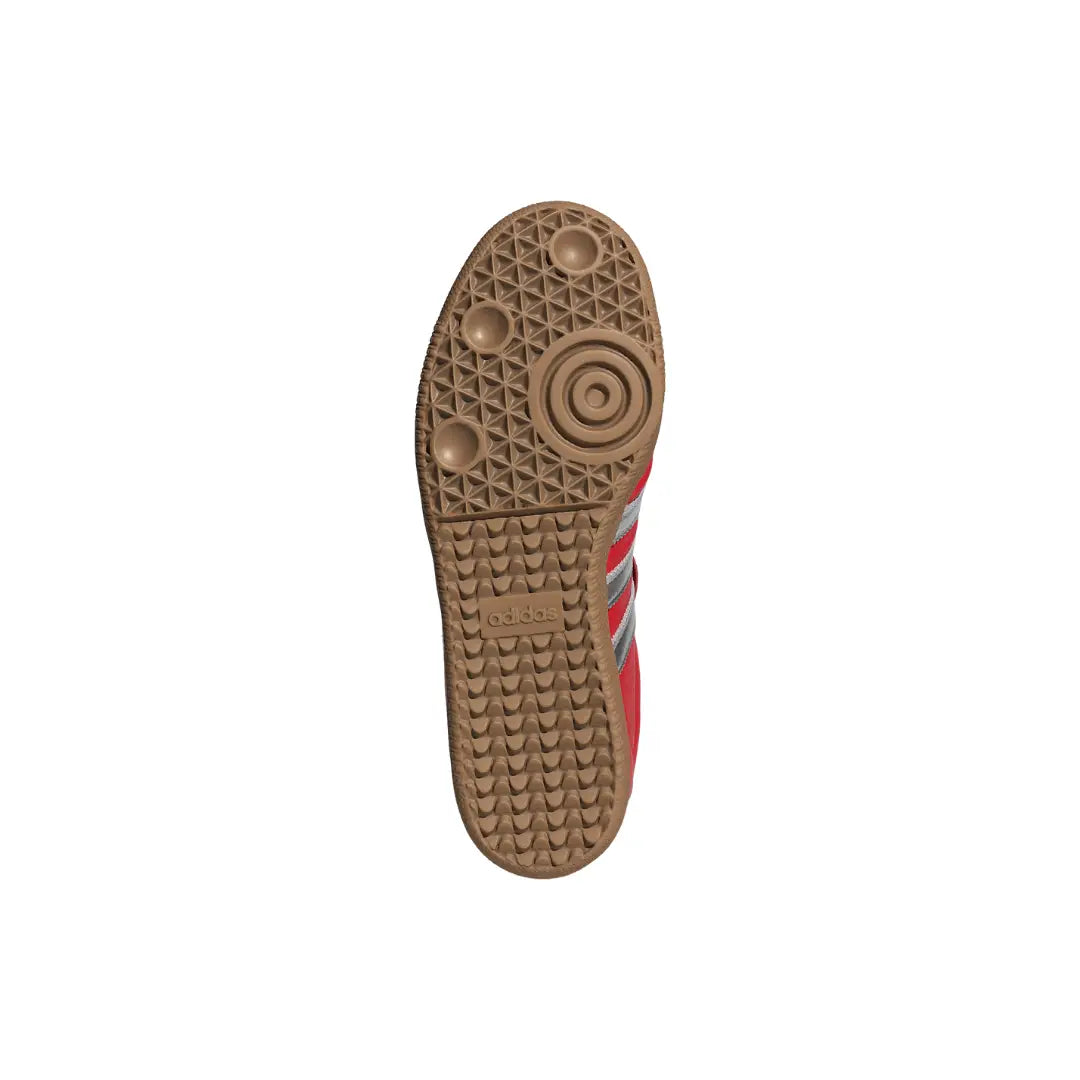 adidas Women Samba LT | JS3938