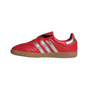 adidas Women Samba LT | JS3938
