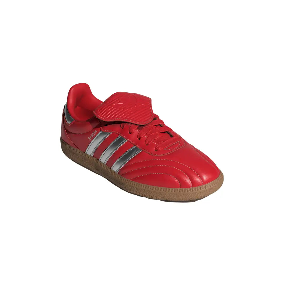 adidas Women Samba LT | JS3938