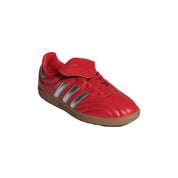 adidas Women Samba LT | JS3938