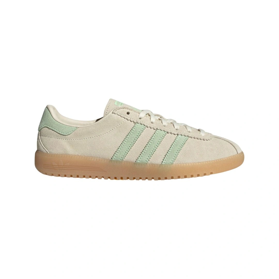 adidas Women Brmd | JS3976