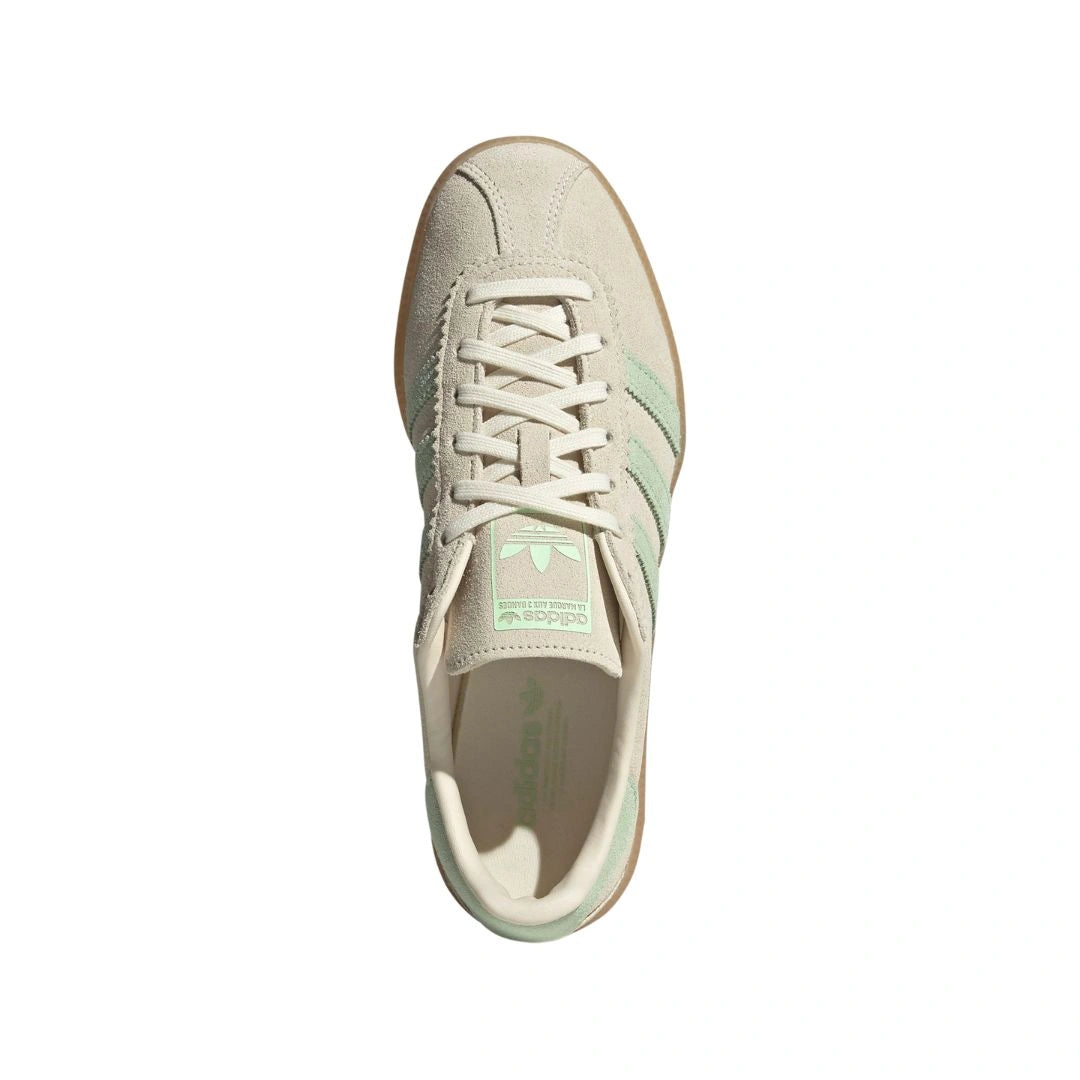 adidas Women Brmd | JS3976