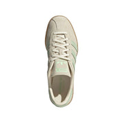 SCP-10855062:JS3976_3_FOOTWEAR_Photography_Top_Portrait_View_grey.webp
