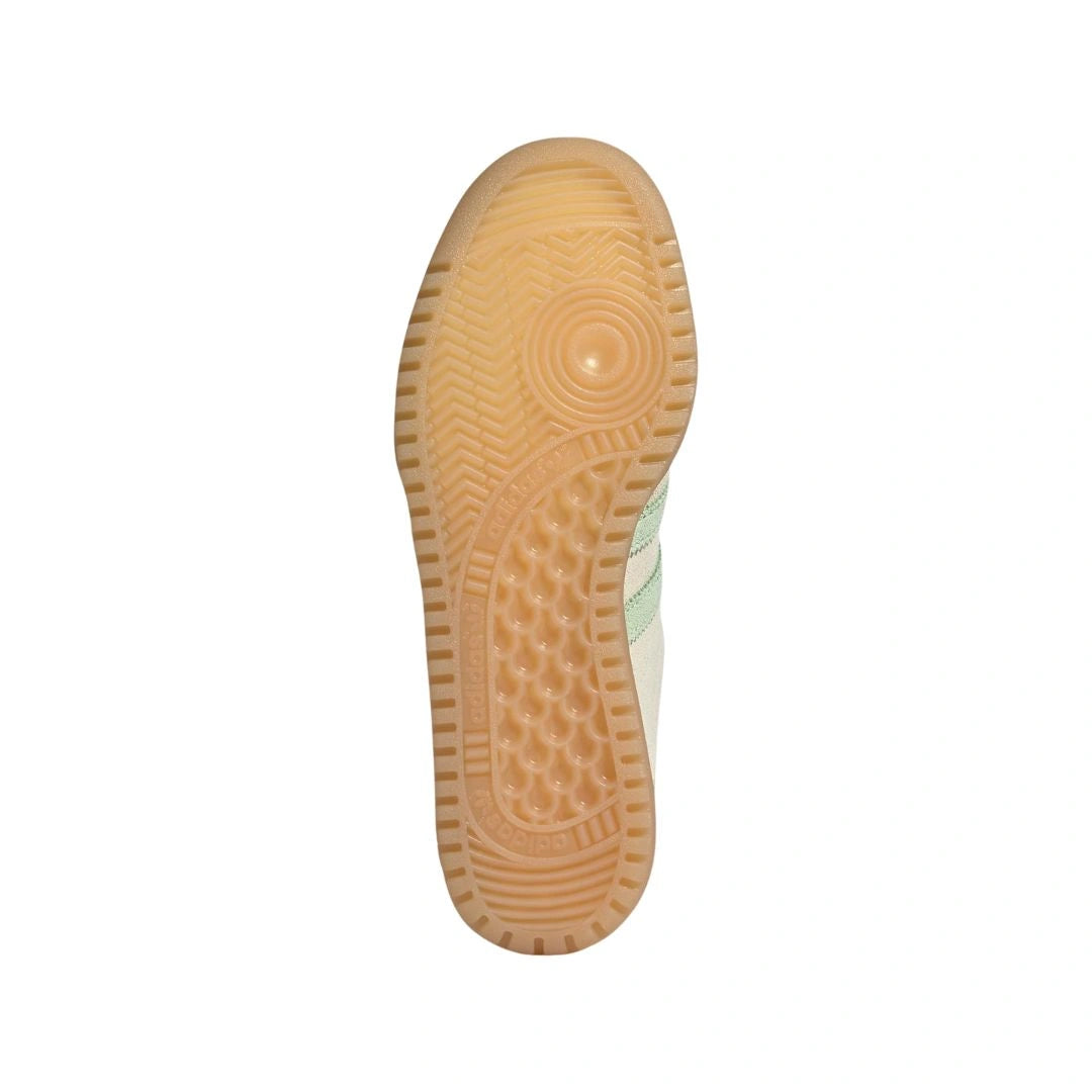 adidas Women Brmd | JS3976