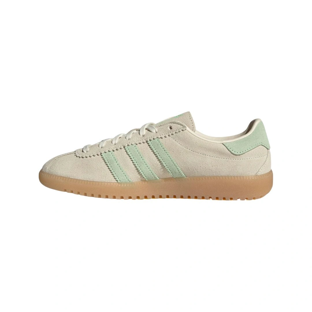 adidas Women Brmd | JS3976