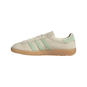 SCP-10855062:JS3976_5_FOOTWEAR_Photography_Side_Medial_Center_View_grey.webp