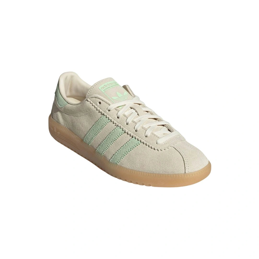 adidas Women Brmd | JS3976