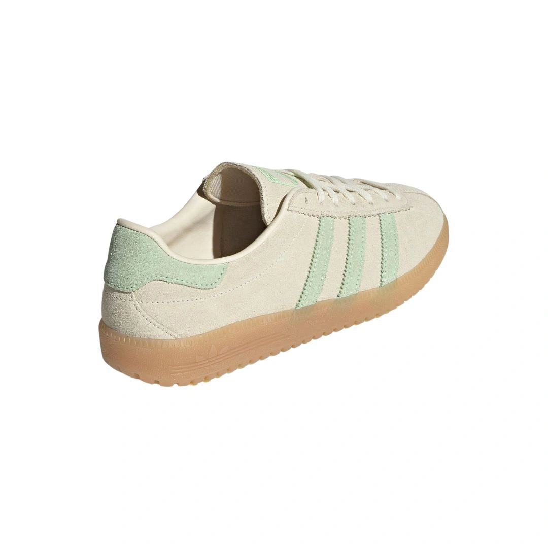 adidas Women Brmd | JS3976