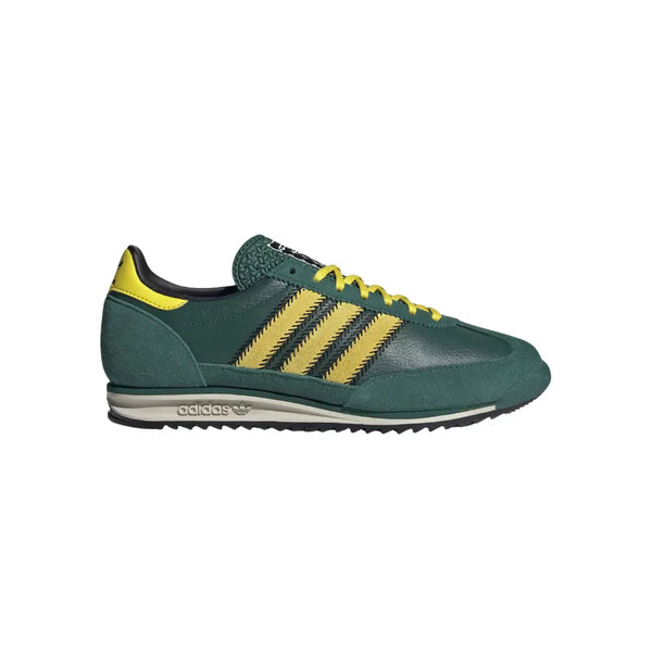 adidas Women SL 72 OG | JS3984