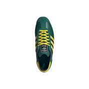 adidas Women SL 72 OG | JS3984