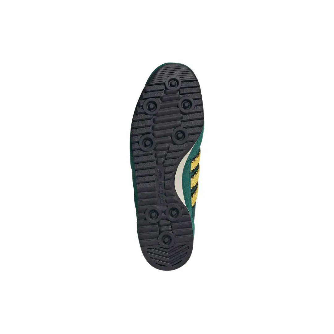adidas Women SL 72 OG | JS3984